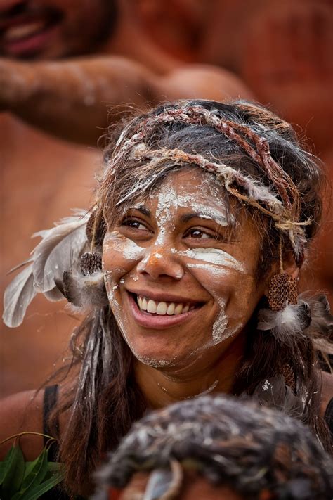 aboriginal woman dating